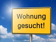 Wohnung Gesucht - Welzheim