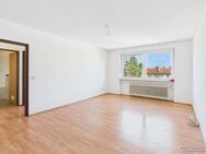 Hier haben Sie die Wahl, Eigennutz oder Kapitalanlage - Nürnberg