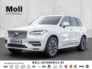 Volvo XC90 Inscription Expression Recharge Plug-In Hybrid AWD T8 Twin Engine EU6d 7-Sitzer - Aachen