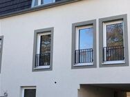 hochwertig ausgestattete Wohnung in zentrumsnaher Lage zu vermieten - Schwetzingen