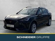 CUPRA Formentor, 1.5 TSI, Jahr 2023 - Plauen