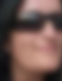 Con*** - Eisenberg (Bayern)