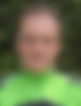 Ren*** - Schorndorf (Bayern)