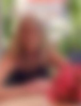 Chr*** - Bad Aibling