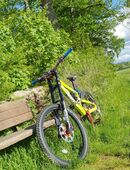 Fahrrad Verkauf in 63739