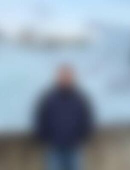 KIN*** - Detmold