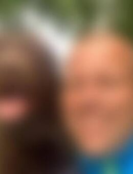 DX6*** - Heidenau (Niedersachsen)