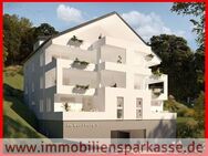 Anspruchsvoll Wohnen in TOP-Aussichtslage! - Pforzheim
