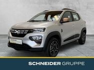 Dacia Spring, Extreme Electric 65 CCS, Jahr 2023 - Chemnitz