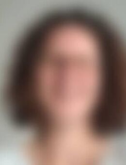 Mel*** - Oy-Mittelberg