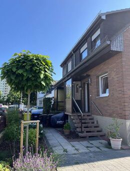 Fünfköpfige Familie sucht Nachfolger für Platzwunder - Berlin