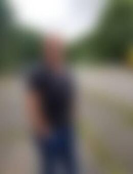 Pau*** - Seegebiet Mansfelder Land