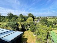 Top gepflegte Immobilie mit tollem Ausblick - Steinfurt