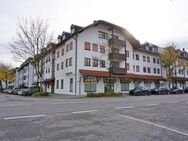 3-Zimmer - Zentral wohnen in begehrter Lage - Neuötting