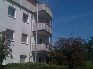 Attraktive 2 Zimmer Wohnung in Königs Wusterhausen - Königs Wusterhausen Zentrum