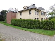 Einfamilienhaus mit Anbau in 25572 Landscheide - Landscheide