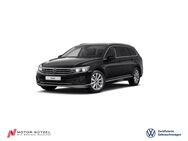 VW Passat Variant, 2.0 TDI ELEGANCE IQ, Jahr 2024 - Mitterteich