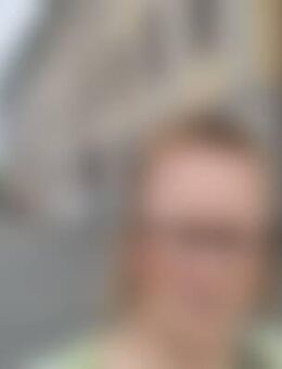 Jac*** - Esslingen (Neckar)