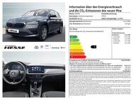 Skoda Scala, 1.0 TSI, Jahr 2022 - Sottrum