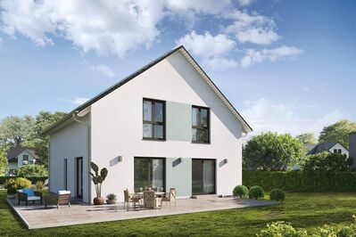 Home 14 ist von allem etwas - mehr als nur Wohnraum!