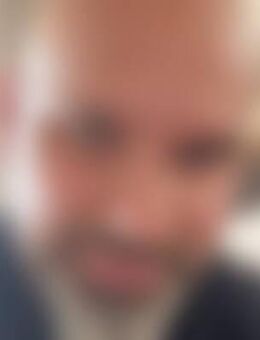 Fil*** - Offenbach (Main)