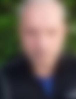 Ull*** - Finsterwalde