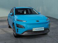 Hyundai Kona, Select Elektro, Jahr 2022 - München