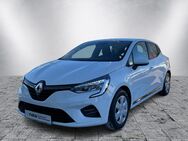 Renault Clio, 1.0 V Experience TCe 100, Jahr 2020 - Lübeck