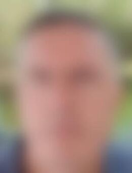 Cem*** - Recklinghausen