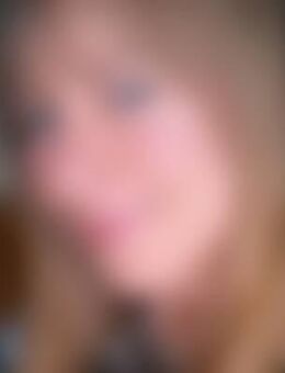 Kis*** - Schönebeck (Elbe)