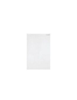 BAUKNECHT Einbaukühlschrank BKSI 9VF2, 85,5 cm hoch, 54 cm breit