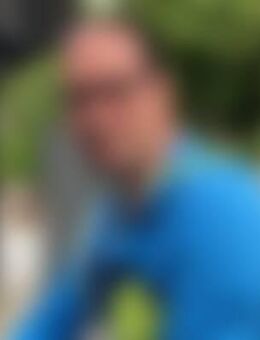 And*** - Oberriexingen