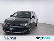 Opel Astra, 1.2 Elegance, Jahr 2023 - Einbeck