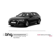 Audi A6, 2.0 Avant TDIR4150 A7, Jahr 2020 - Kehl