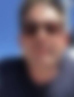 Nor*** - Bad Bramstedt