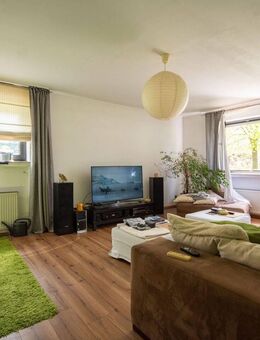 Eigentumswohnung in Metterich - Metterich