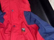 Sprayway Gore-Tex Jacke - Berlin