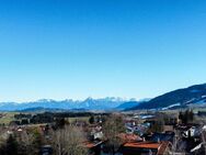 Ihr Ferientraum in Oy-Mittelberg. - Oy-Mittelberg