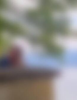 Bel*** - Immenstadt (Allgäu)