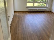 Praktische 2-Zimmer Wohnung mit Balkon zu vermieten - Schlüchtern