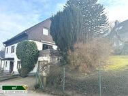 solides Einfamilienhaus in ruhiger citynaher Lage - Solingen (Klingenstadt)
