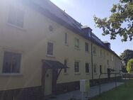 Komplett sanierte 3-Raum Wohnung in Chemnitz-Hilbersdorf - Chemnitz