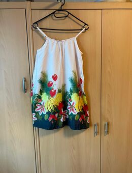 Sommerkleid von GapKids, Gr. L (10) - Offenbach (Main) Bieber