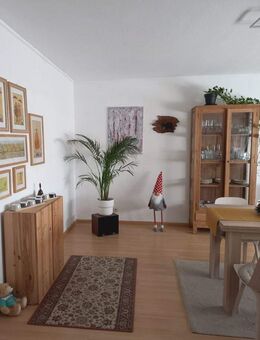 Singles und Paare aufgepasst - Saarbrücken