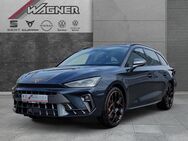 CUPRA Leon, 1.5 Sportstourer VZ Extreme e-Hybrid, Jahr 2022 - Steinen (Baden-Württemberg)