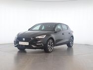 Seat Leon, 2.0 TDI FR | | | |, Jahr 2022 - Plattling