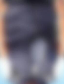 Leu*** - Buchholz (Nordheide)