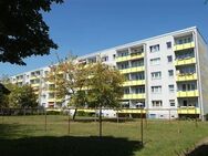 WBG - 3-RWE mit dem Wohnpaket Iglu! - Brandenburg (Havel)