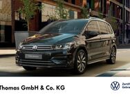 VW Touran, 2.0 TDI Goal, Jahr 2024 - Celle