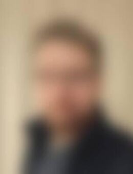 Onc*** - Hamburg Altstadt